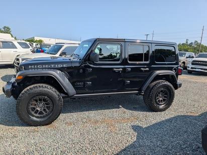 jeep wrangler unlimited 2022 1C4HJXDGXNW203983 image jeep wrangler unlimited 2022 1C4HJXDGXNW203983 image
